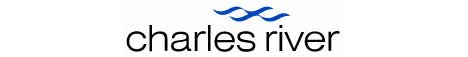 Charles River Laboratories International, Inc.