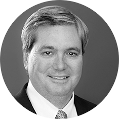 Glenn Coleman